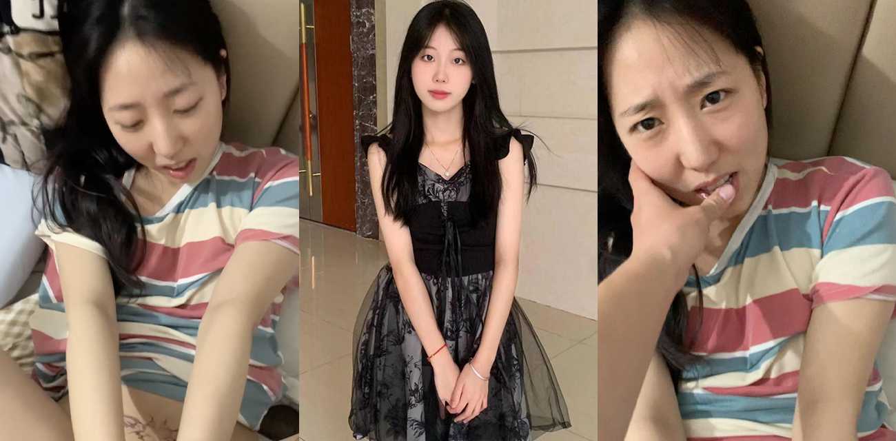 淫纹学生妹被男友曝光做爱视频，沙发上无套爆操淫荡表情娇喘呻吟无比带感