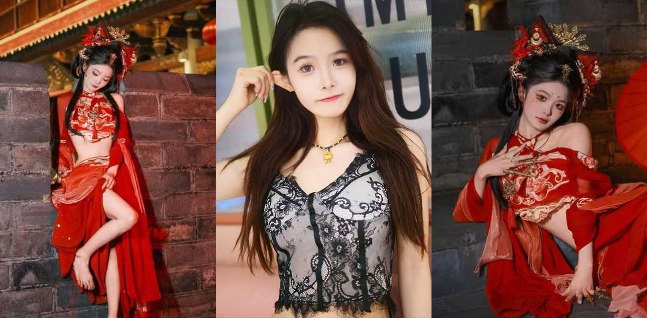 湖南18岁小母狗【七七】美乳清纯尤物，主动女上骑乘男友无套内射视频曝光