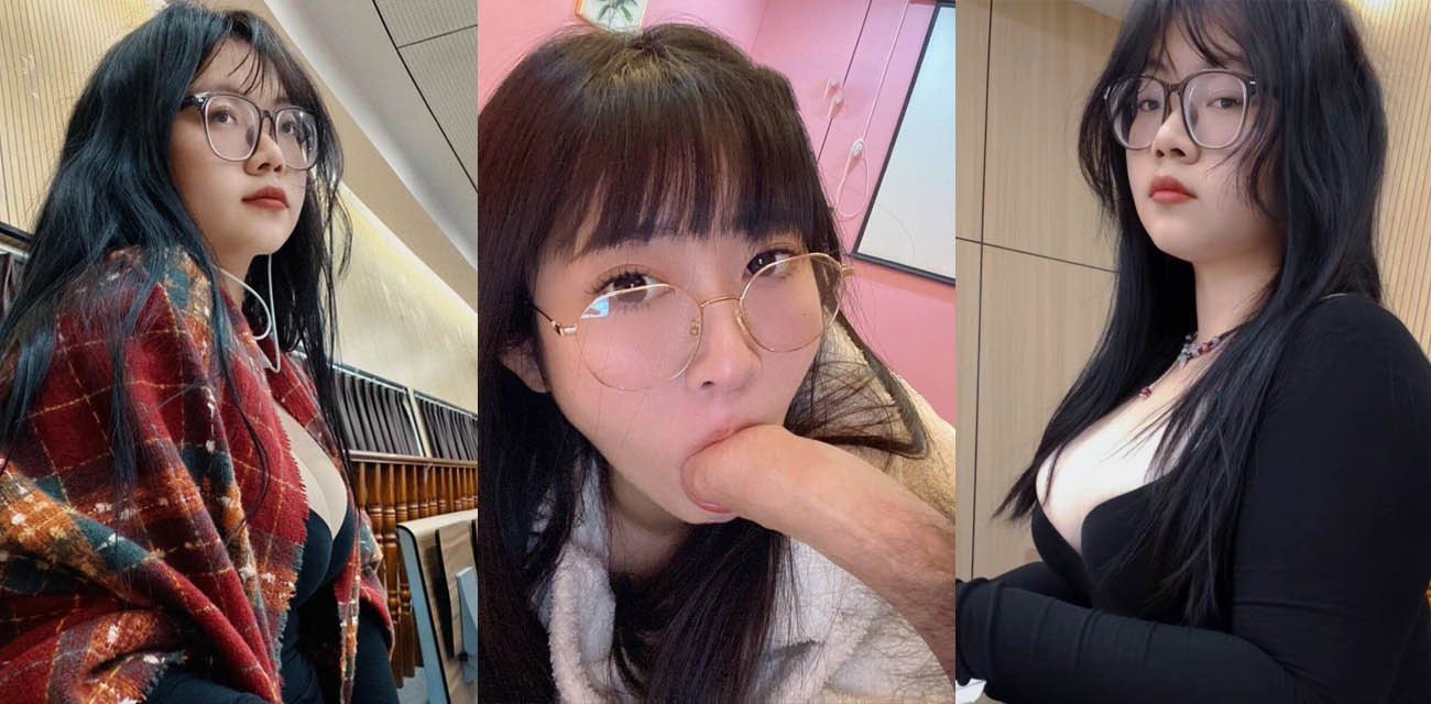 青海师范大学【李娇娇】大尺度私生活曝光，温柔班长床上变淫荡尤物，小穴紧夹肉棒淫水四溅