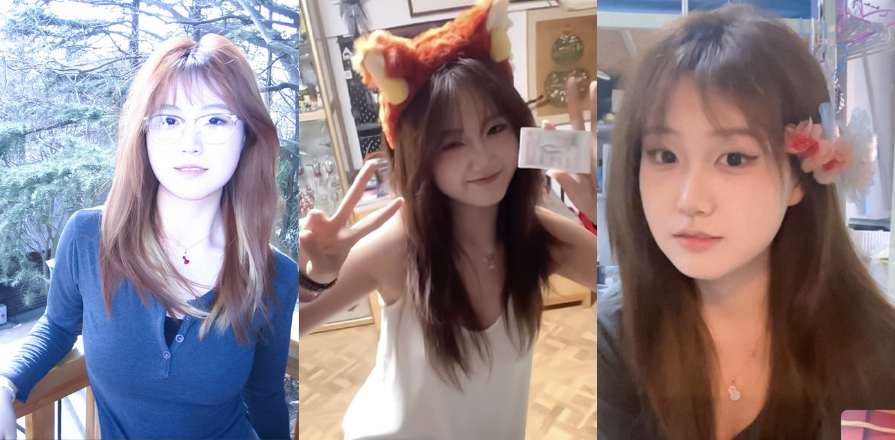 上海电力大学学妹【贾赵依】醉酒后被同学带去酒店强制口交，无套后入爆操嫩逼撞击娇躯颤抖浪叫不止