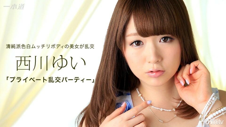 073016_350 私人狂欢