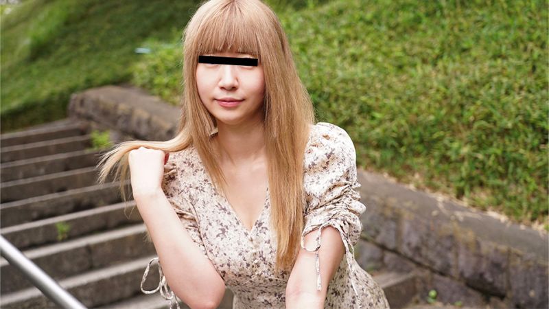 【无码流出】性瘾体质素人大月のの疯狂性爱实录！极度上瘾的肉体沉沦，敏感体质高潮不断 AV番号10musume-121022-01