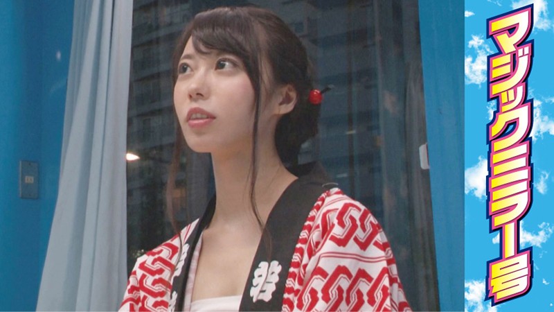 MMGH009 康复科童颜美疗师：住院期间激情性爱，爽翻天的高潮体验！