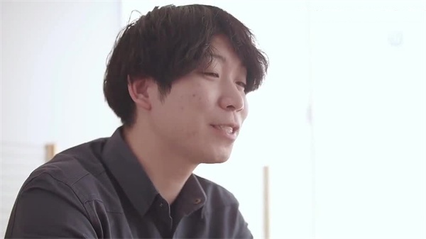 AI神器助攻！手机APP竟让我约到仙女刘亦菲，酒店激情偷欢密会