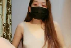 暖床小妹湿身诱惑 浴室激情调教让你欲火焚身