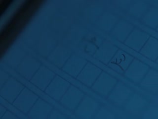 【韩国伦理电影】恩娇 少女献身禁忌师生恋 大尺度情欲戏颤抖娇喘 高清无删减版