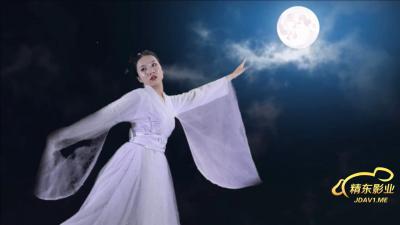 精东064嫦娥奔月杨思敏.