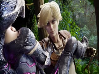 CHIKIPIKOKAISAxEZREAL